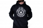 Preview: Hoodie Navy