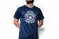 Preview: T-Shirt Navy