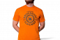 Preview: T-Shirt Orange