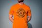 Preview: T-Shirt Orange