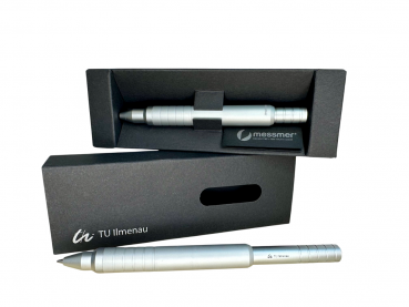 Pocket Pen „TU Ilmenau“