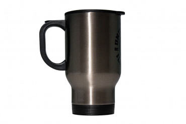 Preview: Coffee Style Mug - Thermo